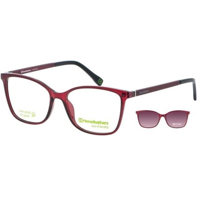 Horsefeathers 3001 TR3