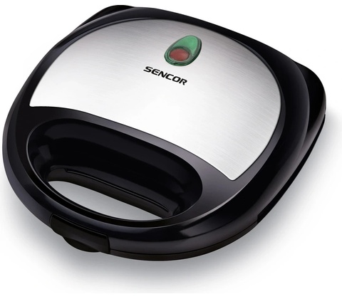 Sencor SSM 9510