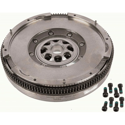 Originál OEM 04L105266A | Zboží Auto