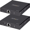 StarTech 4K70IC