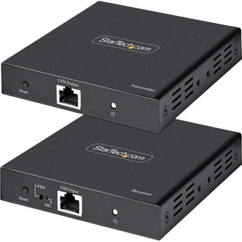 StarTech 4K70IC