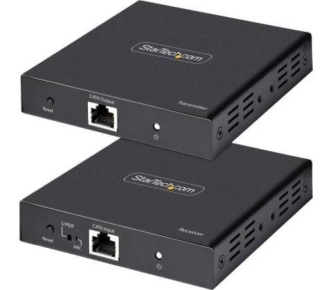StarTech 4K70IC