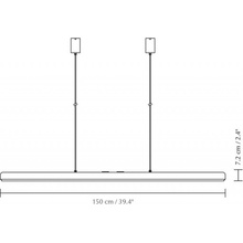 Umage 2456