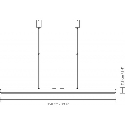 Umage 2456