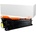Compatible Тонер hp-ce252a/ce402a | ce252a / ce402a (ce252a)