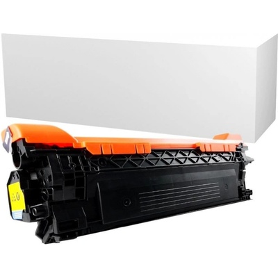 Compatible Тонер hp-ce252a/ce402a | ce252a / ce402a (ce252a)