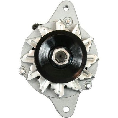 Alternátor AS-PL A9047