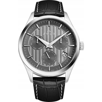 Appella L70003.5217QF