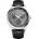 Appella L70003.5217QF