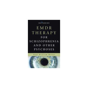 Image 1 of EMDR Therapy for Schizophrenia and Other Psychoses