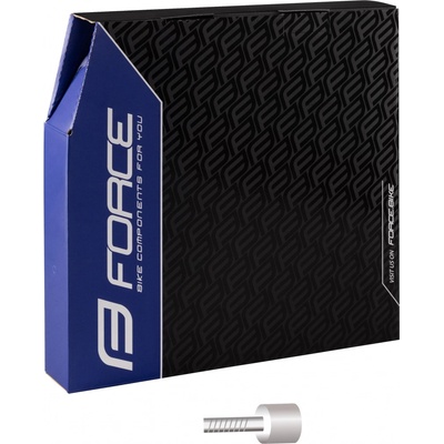 Force Lanko řadící 2,1m/ 1,1mm NEREZ BOX řadící