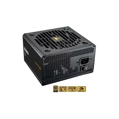 Cougar GES 750W CGR GESX2-750