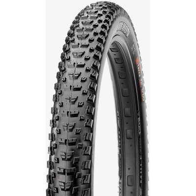 Maxxis MTB REKON 27,5x2,60"