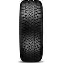 Vredestein WINTRAC PRO+ 275/35 R22 104Y