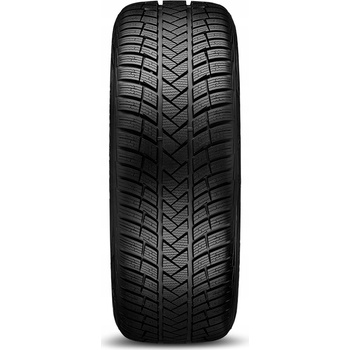 Vredestein WINTRAC PRO+ 275/35 R22 104Y