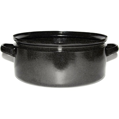 SAHM Smalt rendlík 32 cm 10 l 100002925