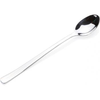 Image 1 of Tescoma 3 бр чаени лъжички с дълга дръжка Tescoma от серия Classic (1006196)