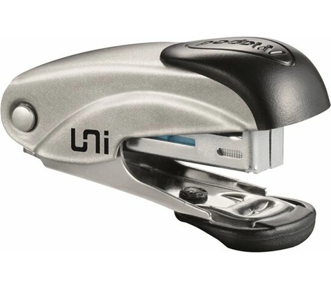 Maped Universal 10