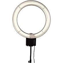 Helios BIGLAMP 430 RING