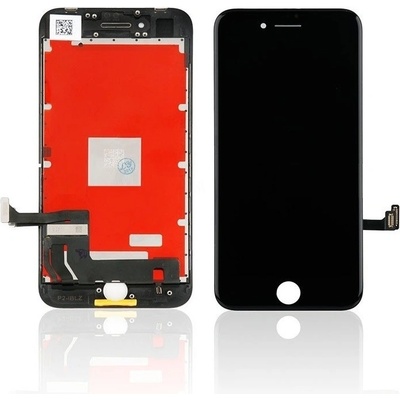 LCD Displej + Dotyková deska Apple iPhone 8