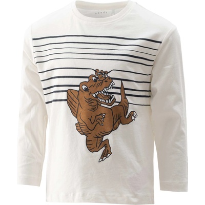 NAME IT Блуза nmmvilasse ls nreg top