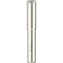 Bosch 2608594557