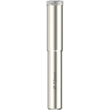 Bosch 2608594557