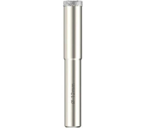 Bosch 2608594557