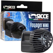 Sicce Voyager Nano 2000 l/h
