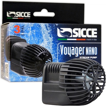 Sicce Voyager Nano 2000 l/h