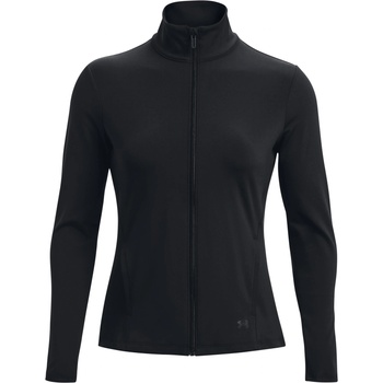 Under Armour Motion Jacket Размер: M / Цвят: черен