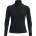 Under Armour Motion Jacket Размер: L / Цвят: черен