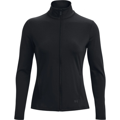 Under Armour Motion Jacket Размер: L / Цвят: черен