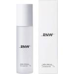 RNW Der. Special Мист за лице Ceramide, 100 ml