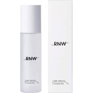 RNW Der. Special Мист за лице Ceramide, 100 ml