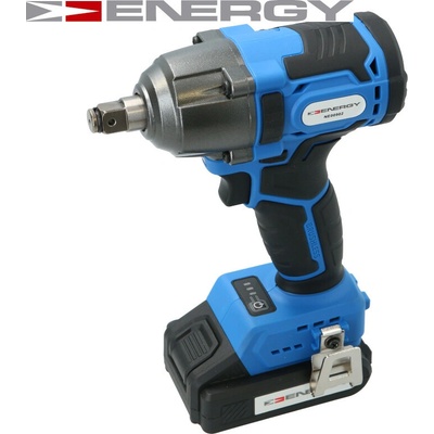 ENERGY NE00902