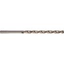 Milwaukee 4932430337