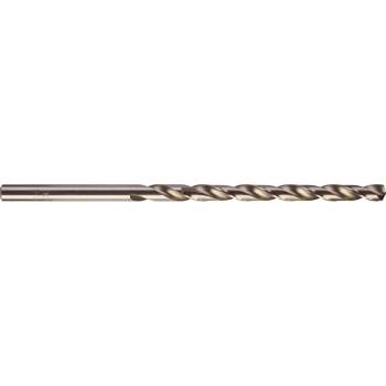 Milwaukee 4932430337