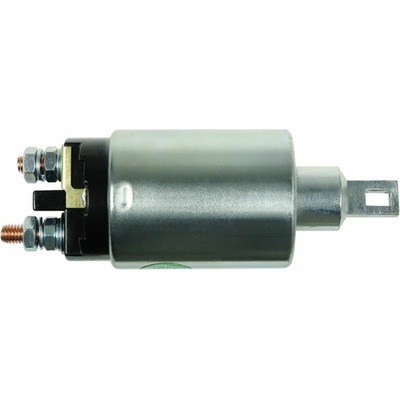 Elektromagnetický spínač, startér AS-PL SS5009
