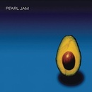 Pearl Jam CD