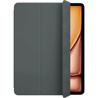 Apple Smart Folio na iPad Air 13 M2 2024 MWKD3ZM A světle fialové