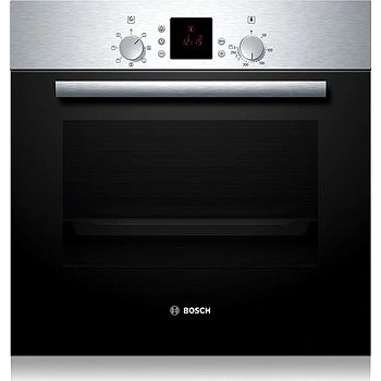 Bosch HBN 231E3