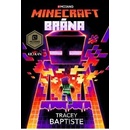 Minecraft - Brána