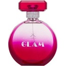 Parfémy Kim Kardashian Glam parfémovaná voda dámská 100 ml