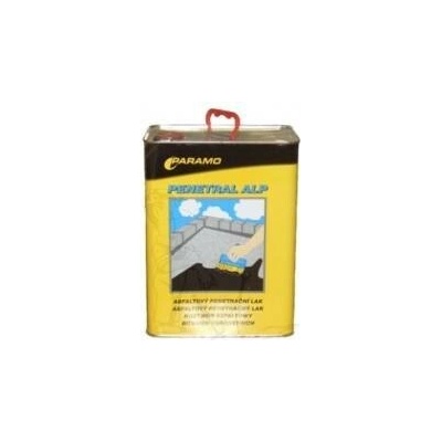 Paramo Penetral ALP Varianta: Penetral ALP 3,5 kg