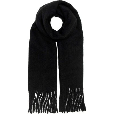 ONLY Шал onltiana life weaved scarf cc