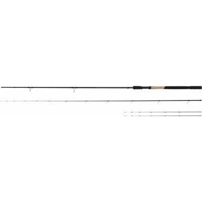 Preston Monster XS Carp Feeder 2 díly 3,35 m 45 g