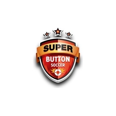 Super Button Soccer