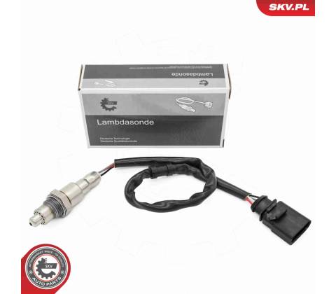 SKV Lambda sonda 09SKV184