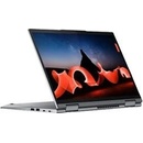 Lenovo ThinkPad X1 21HQ005TCK